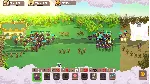 Lord of the Click 4 💎 АВТОДОСТАВКА STEAM GLOBAL МГНОВЕННО ЛИЦЕНЗИЯ