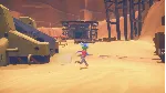 🌻 My Time At Portia {Steam Gift/Россия/СНГ} + Подарок🎁 