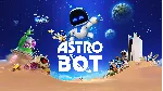 Astro Bot Deluxe (PS5) общий навсегда - irongamers.ru