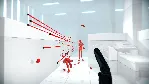 SUPERHOT ⭐Steam\РФ+Весь Мир\Key⭐ + Бонус - irongamers.ru
