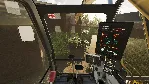 🚀 Demolish & Build 3 🤖 Steam Gift Россия ⚡ мгновенно