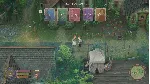 🚀 Mirthwood 🤖 Steam Gift Россия ⚡ мгновенно