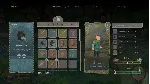 🚀 Mirthwood 🤖 Steam Gift Россия ⚡ мгновенно