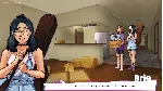 Cook Serve Forever (Steam key / РФ+Весь мир)