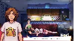 Cook Serve Forever (Steam key / РФ+Весь мир)