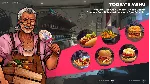 Cook Serve Forever (Steam key / РФ+Весь мир)