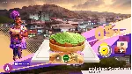 Cook Serve Forever (Steam key / РФ+Весь мир)