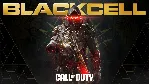 Call of Duty🔥 CP POINTS💗 BATTLENET Турция