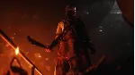 XBOX | АРЕНДА | The Casting of Frank Stone Deluxe