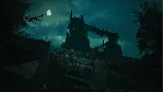 XBOX | АРЕНДА | The Casting of Frank Stone Deluxe