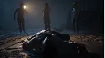XBOX | АРЕНДА | The Casting of Frank Stone Deluxe