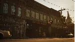 XBOX | АРЕНДА | The Casting of Frank Stone Deluxe