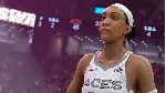 ❗ NBA 2K25 STANDARD EDITION❗ XBOX ONE/X|S🔑 КЛЮЧ❗ 