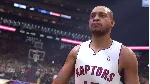 ❗ NBA 2K25 STANDARD EDITION❗ XBOX ONE/X|S🔑 КЛЮЧ❗ 