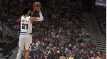 ❗ NBA 2K25 STANDARD EDITION❗ XBOX ONE/X|S🔑 КЛЮЧ❗ 