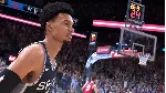 ❗ NBA 2K25 STANDARD EDITION❗ XBOX ONE/X|S🔑 КЛЮЧ❗ 