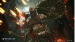 God of War Ragnarok Deluxe+GOW 2018 | АВТОВЫДАЧА 24/7 - irongamers.ru