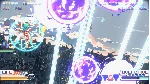 Mirage Feathers АВТОДОСТАВКА STEAM РОССИЯ - irongamers.ru