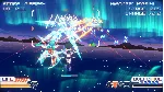 Mirage Feathers АВТОДОСТАВКА STEAM РОССИЯ - irongamers.ru