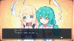 Mirage Feathers АВТОДОСТАВКА STEAM РОССИЯ - irongamers.ru