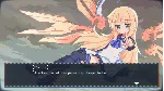 Mirage Feathers АВТОДОСТАВКА STEAM РОССИЯ - irongamers.ru