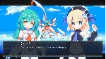 Mirage Feathers АВТОДОСТАВКА STEAM РОССИЯ - irongamers.ru