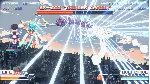 Mirage Feathers АВТОДОСТАВКА STEAM РОССИЯ - irongamers.ru