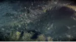 ☑ ️⭐Frostpunk: Season Pass XBOX⭐Покупка на Ваш акк⭐☑ ️