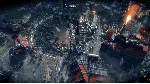 ☑ ️⭐Frostpunk: Season Pass XBOX⭐Покупка на Ваш акк⭐☑ ️