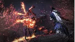 Wo Long: Fallen Dynasty Season Pass XBOX⭐На Любой акк
