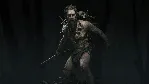 ☑ ️⭐Hunt: Showdown 1896 - По обломкам костей XBOX⭐☑ ️