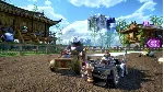⭐DreamWorks All-Star Kart Racing Rally Edition XBOX⭐☑ ️