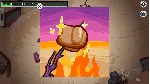 ✅ Among Us ⭐Steam\РФ+Весь Мир\Key⭐ + Бонус
