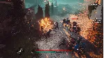 Achilles: Legends Untold XBOX X|S ONE Ключ - irongamers.ru