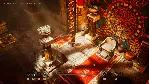 Achilles: Legends Untold XBOX X|S ONE Ключ - irongamers.ru