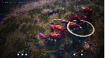 Achilles: Legends Untold XBOX X|S ONE Ключ - irongamers.ru