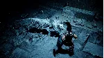 Achilles: Legends Untold XBOX X|S ONE Ключ - irongamers.ru