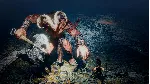 Achilles: Legends Untold XBOX X|S ONE Ключ - irongamers.ru