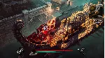 Achilles: Legends Untold XBOX X|S ONE Ключ - irongamers.ru