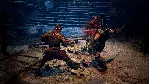Achilles: Legends Untold XBOX X|S ONE Ключ - irongamers.ru