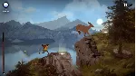 ✅ A Highland Song ⭐Steam\РФ+Весь Мир\Key⭐ + Бонус
