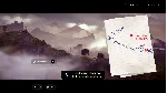✅ A Highland Song ⭐Steam\РФ+Весь Мир\Key⭐ + Бонус