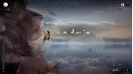 ✅ A Highland Song ⭐Steam\РФ+Весь Мир\Key⭐ + Бонус