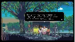✅ A Space for the Unbound ⭐Steam\РФ+Весь Мир\Key⭐ + 🎁 
