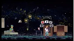 ✅ A Space for the Unbound ⭐Steam\РФ+Весь Мир\Key⭐ + 🎁 