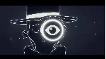 Genesis Noir ⭐Steam\РФ+Весь Мир\Key⭐ + Бонус - irongamers.ru