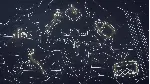 Genesis Noir ⭐Steam\РФ+Весь Мир\Key⭐ + Бонус - irongamers.ru