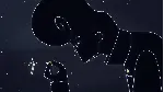 Genesis Noir ⭐Steam\РФ+Весь Мир\Key⭐ + Бонус - irongamers.ru