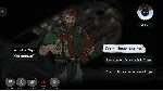 ✅ The Pale Beyond ⭐Steam\РФ+Весь Мир\Key⭐ + Бонус
