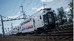 Train Sim World 5 Special Edition Xbox One & Series X|S - irongamers.ru